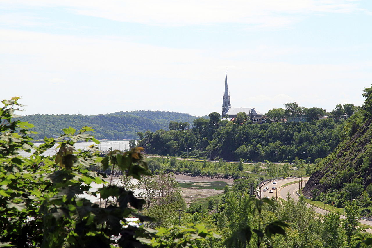 Parc du Bois-de-Coulonge1