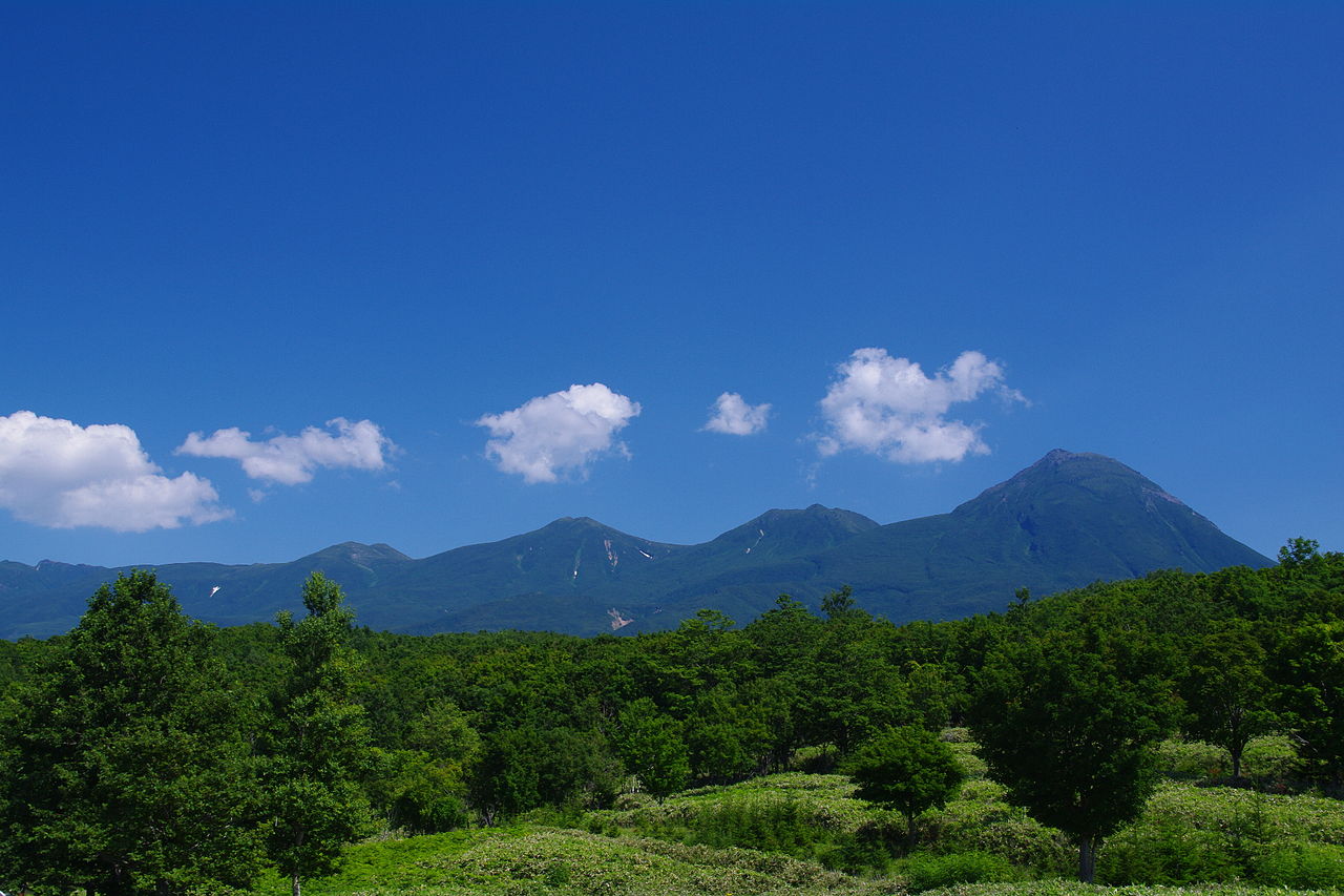 Parcul National Shiretoko11