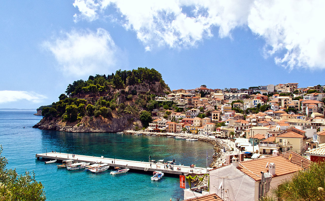 Parga11