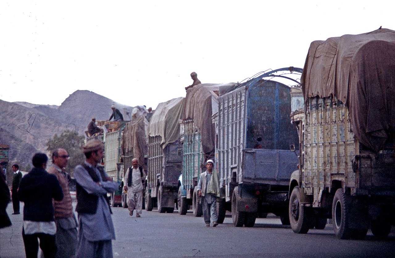 Pasul Khyber11