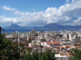 Patras