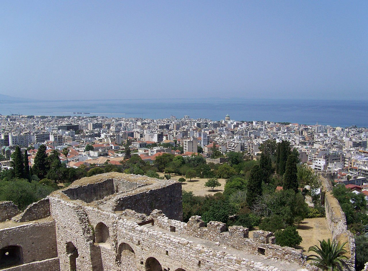 Patras1111