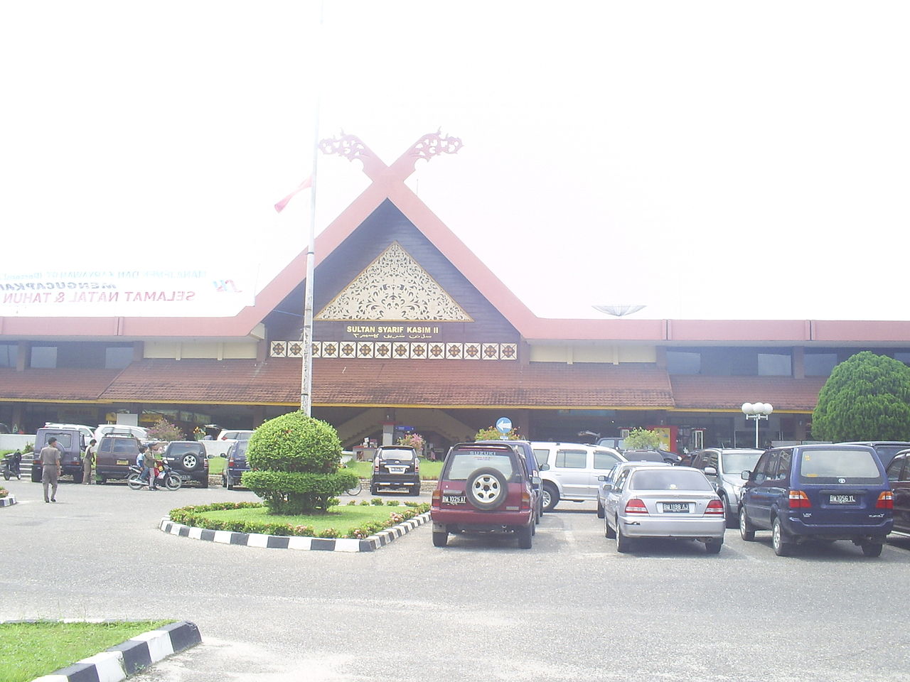 Pekanbaru11