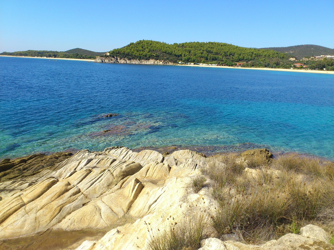 Peninsula Halkidiki11