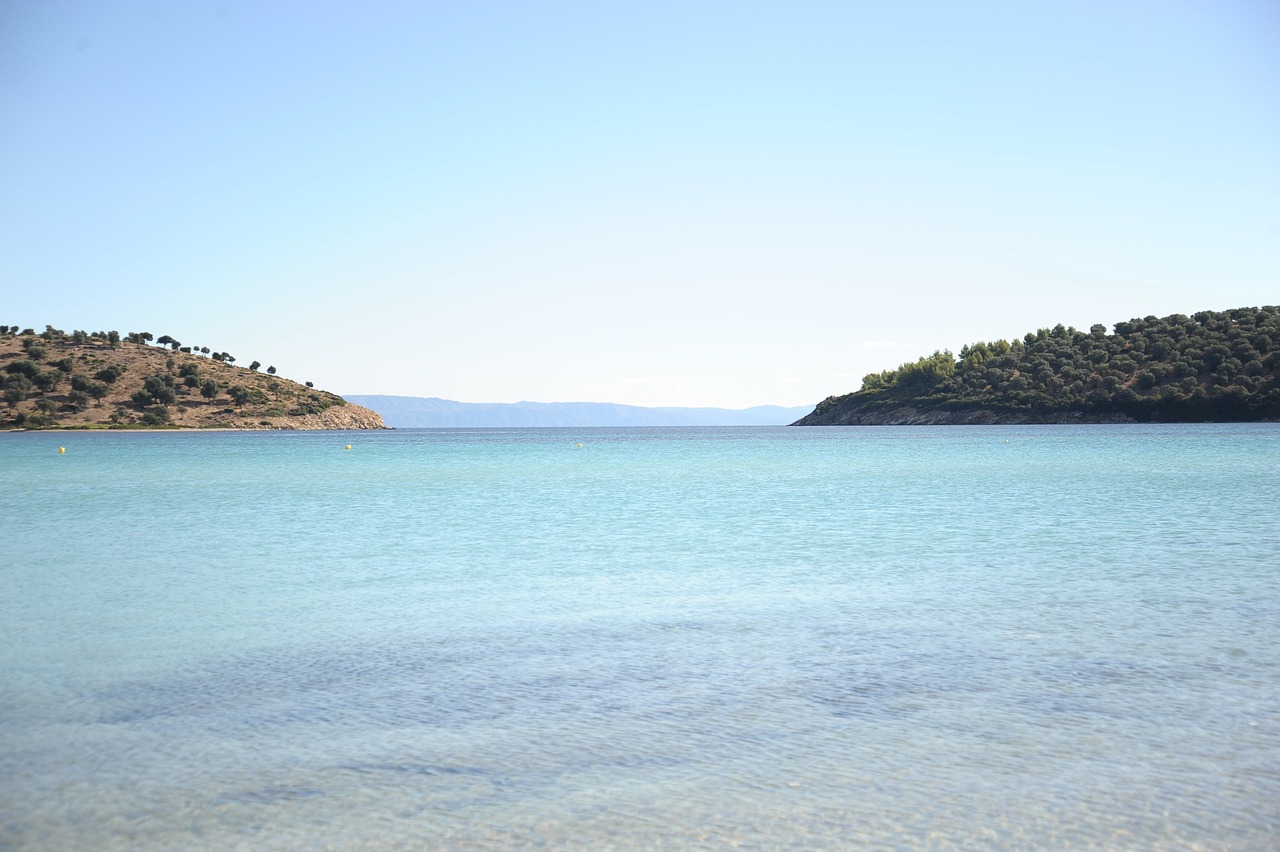 Peninsula Halkidiki1111