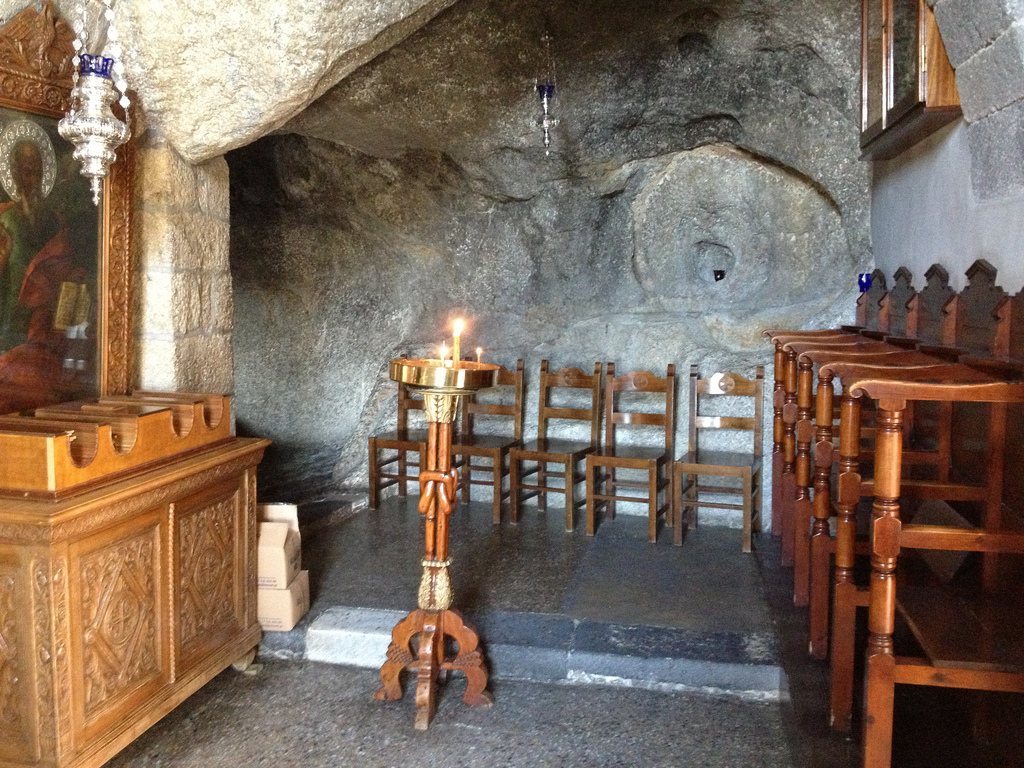 Pestera Apocalipsei11