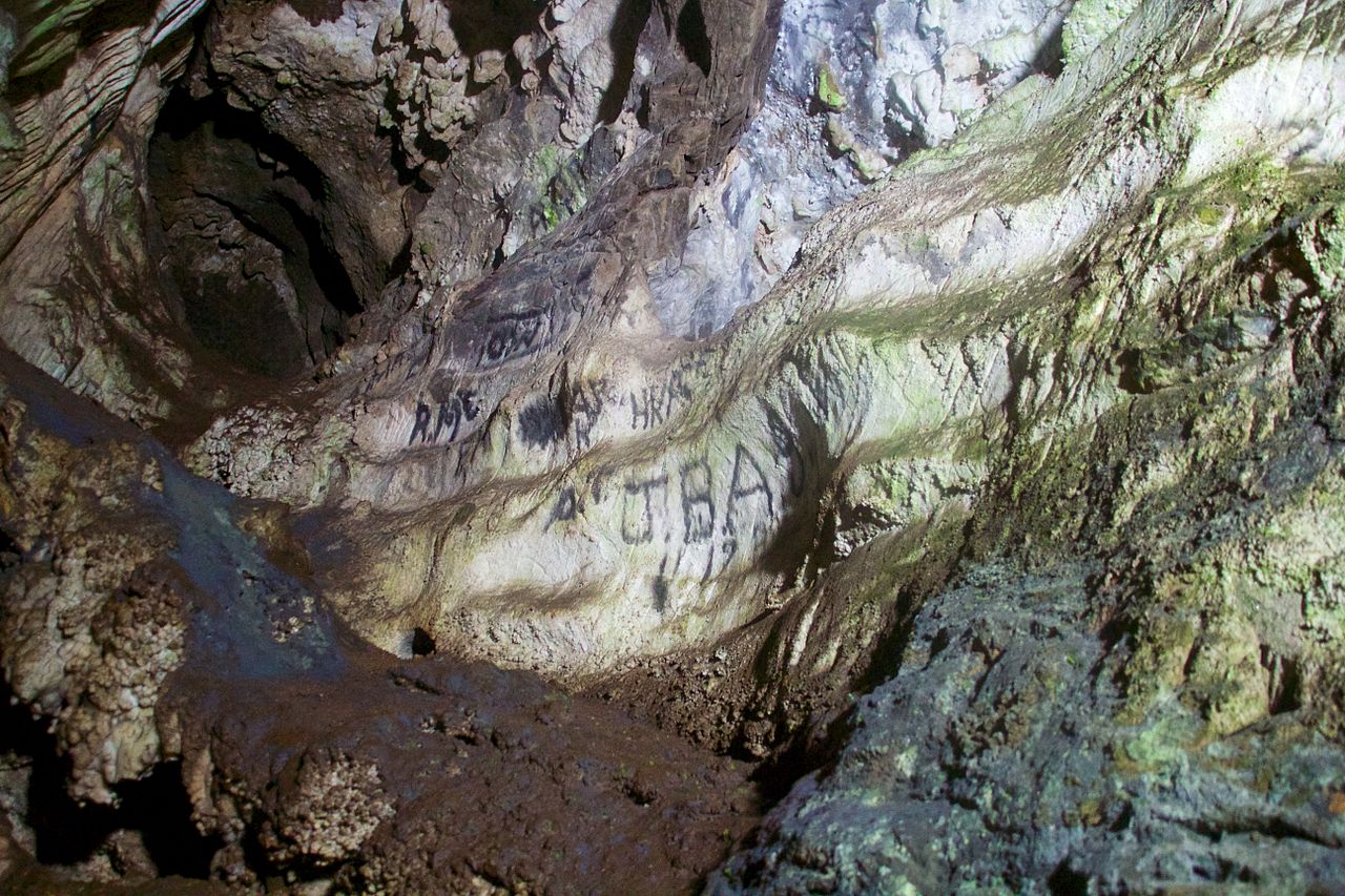 Pesterile Sterkfontein1