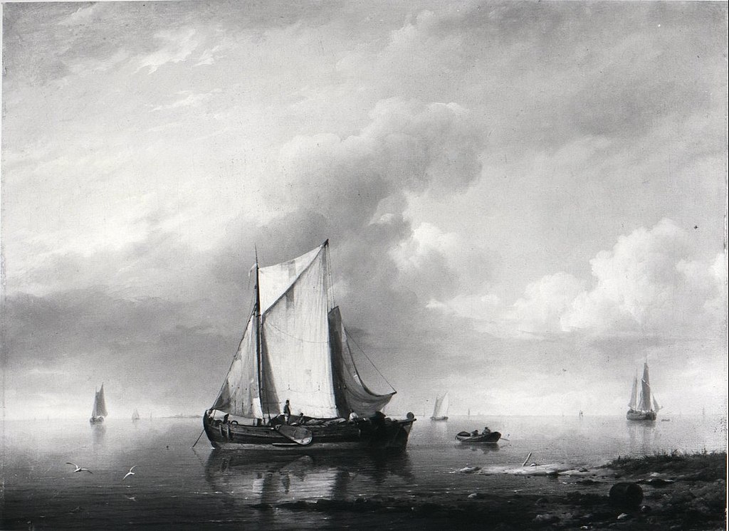 Photographic Museum Photographic Museum