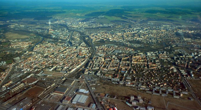 Plzen