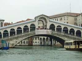 Podul Rialto