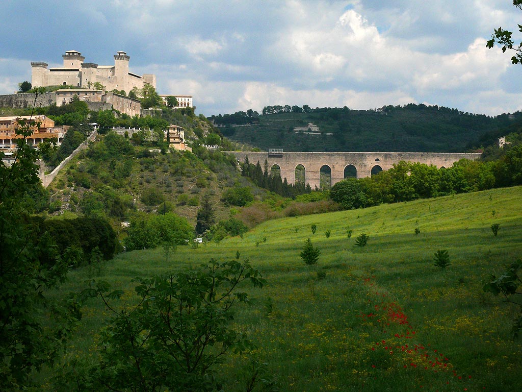 Ponte delle Torri111