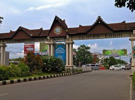 Pontianak