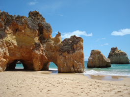 Portugalia