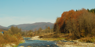 Prahova : De vizitat în România Prahova