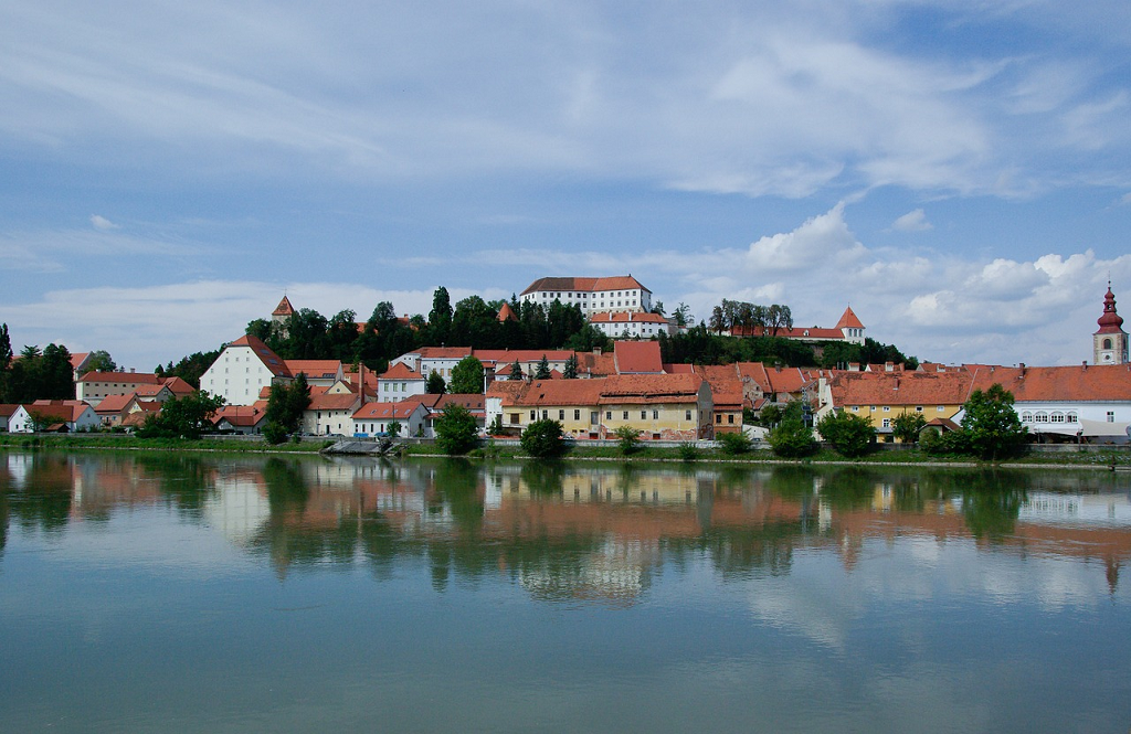 Ptuj