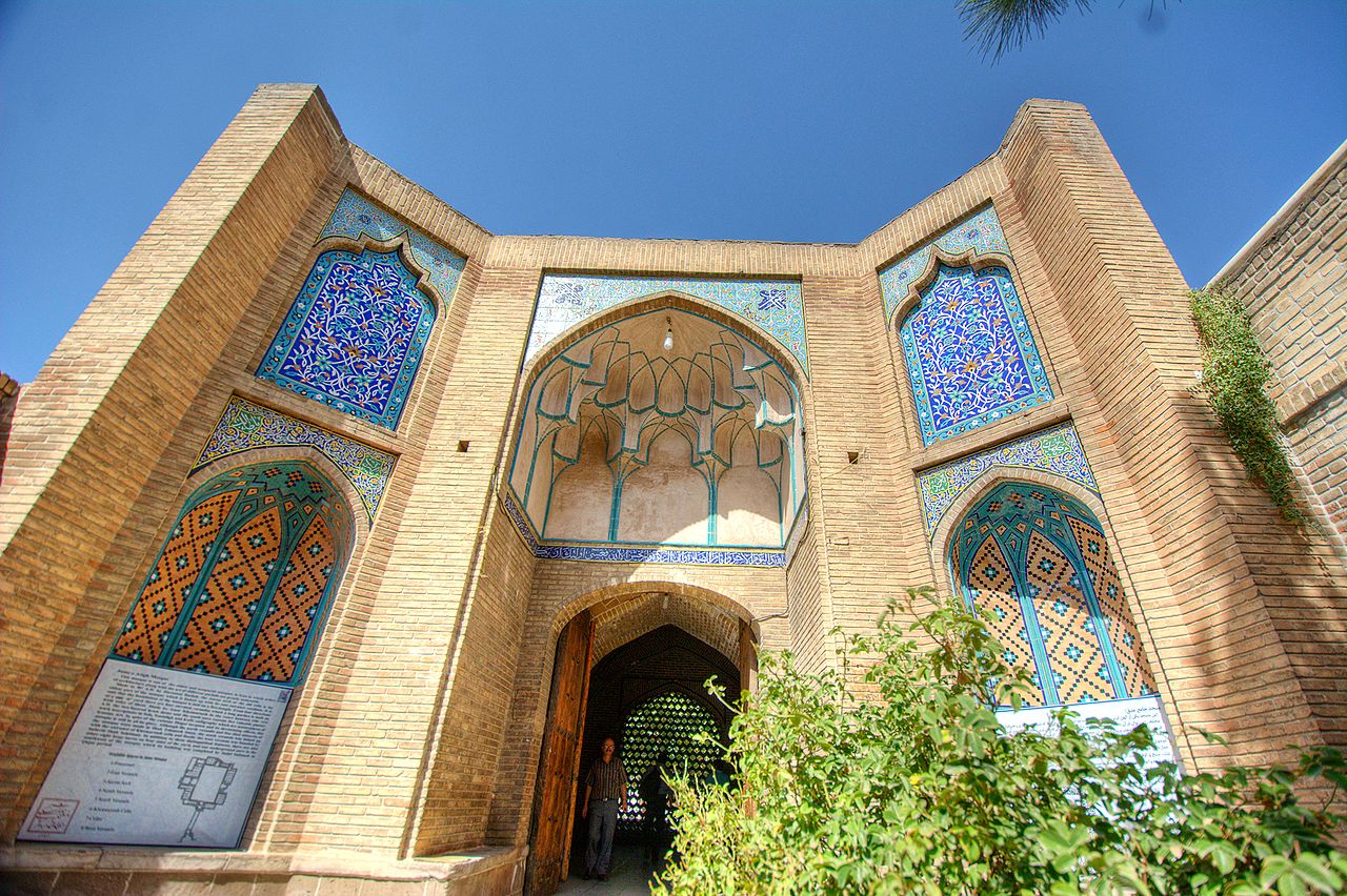 Qazvin111