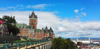 Quebec