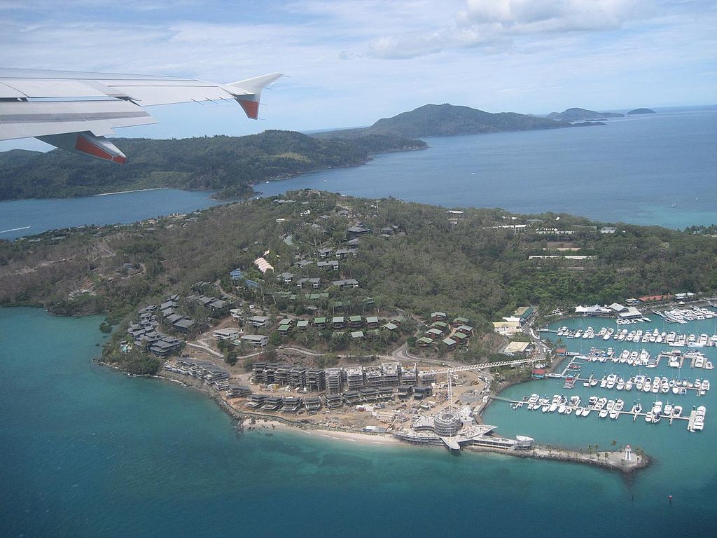 Queensland