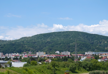 Vâlcea : De vizitat în România Ramnicu Valcea