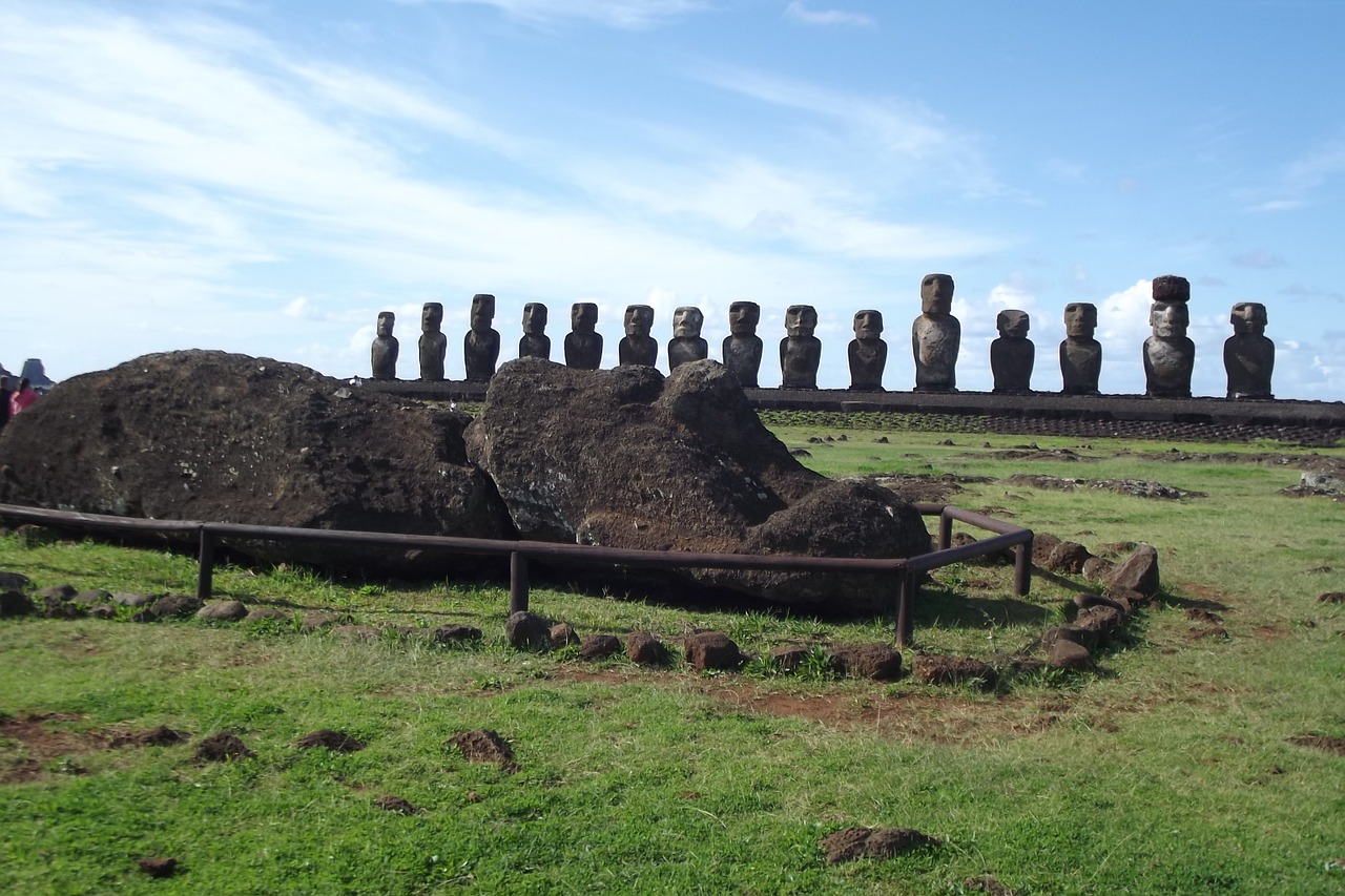 Rapa Nui11