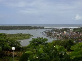 Ratnagiri