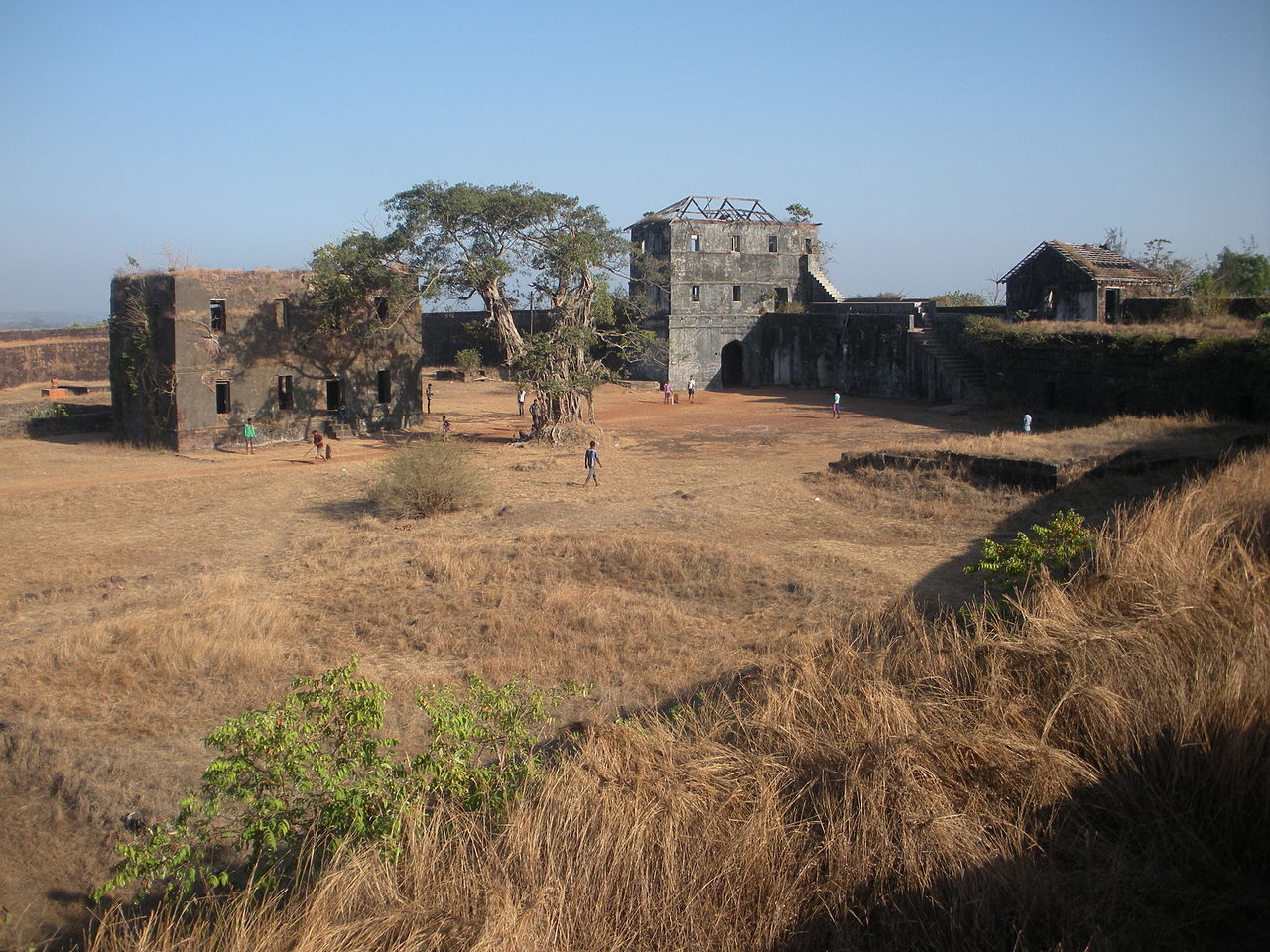 Ratnagiri1