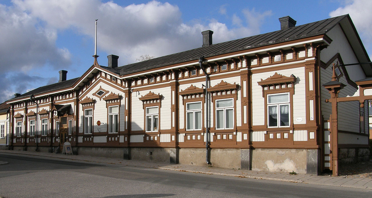 Rauma1