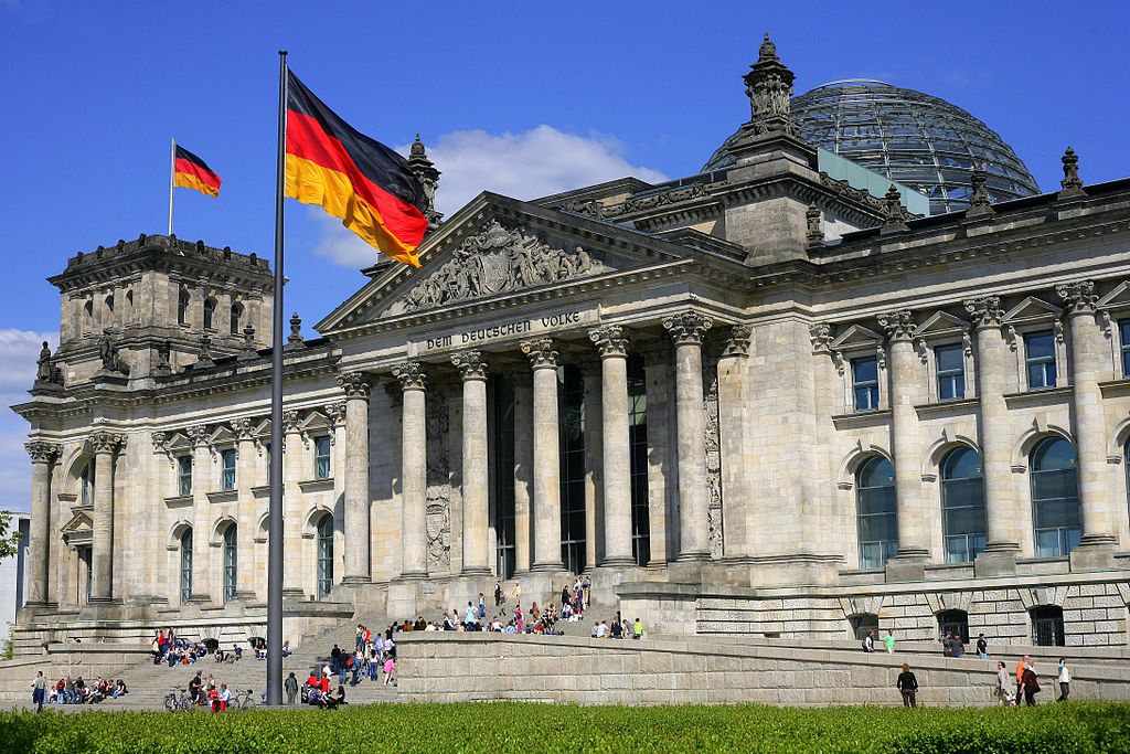 Reichstag1