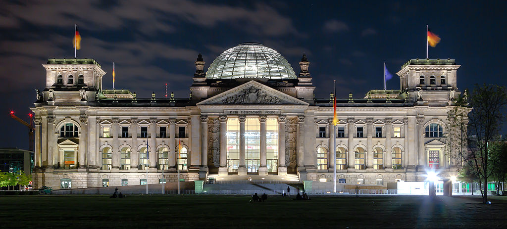 Reichstag11