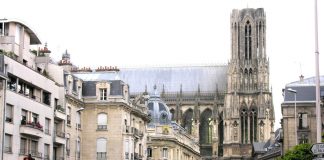 Reims