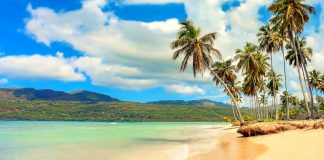 Republica Dominicana11