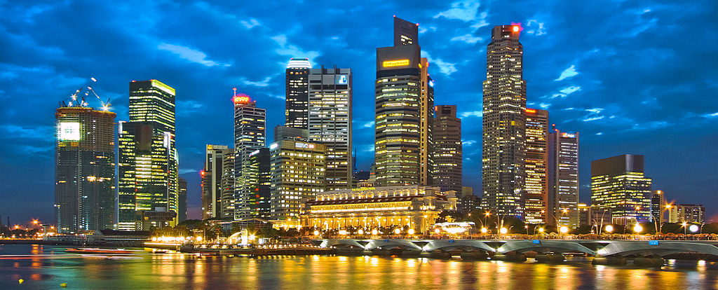 Republica Singapore1