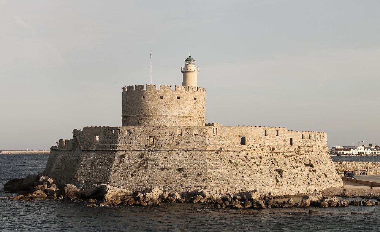Rhodos111
