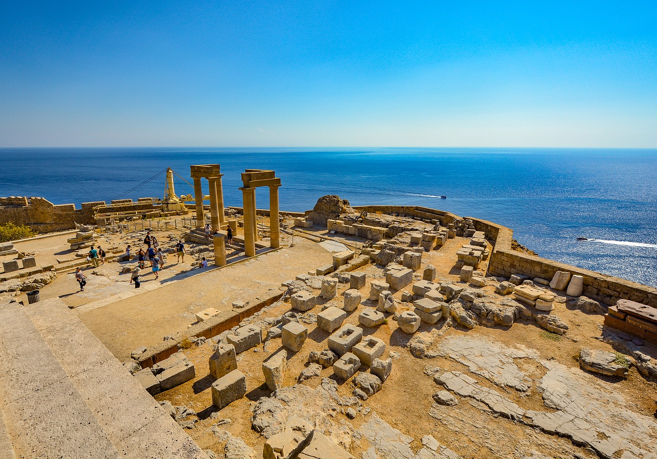 Rhodos1111