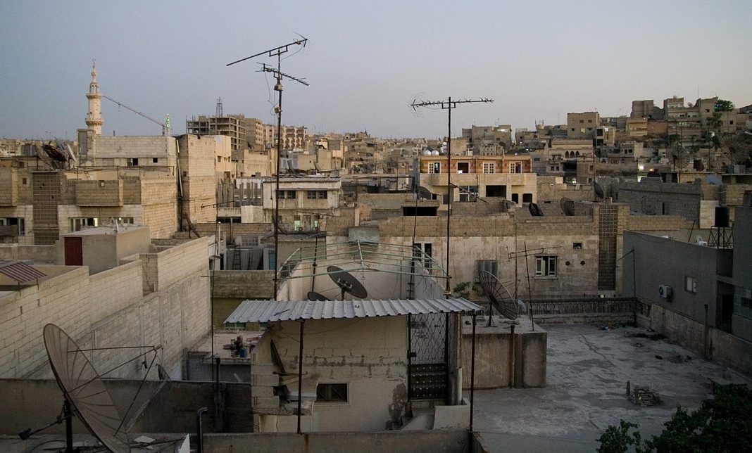 Riad1 Riad1