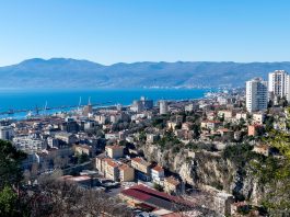Rijeka