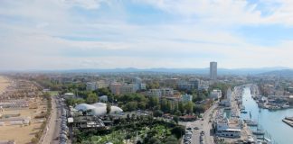 Rimini