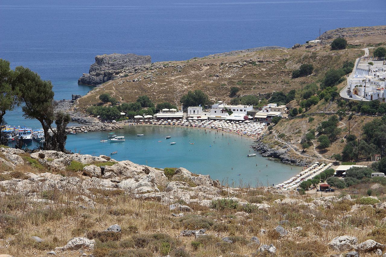 Rodos1