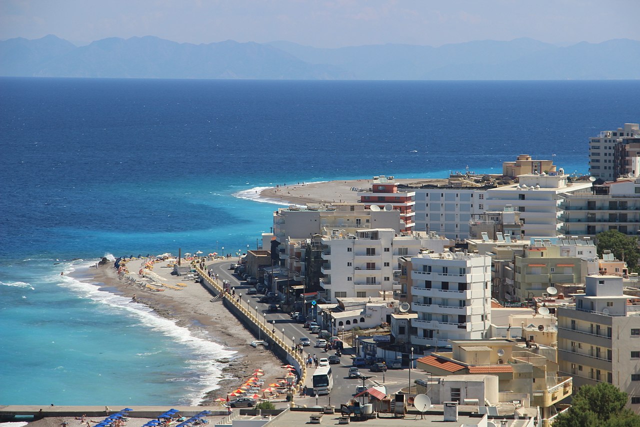 Rodos11