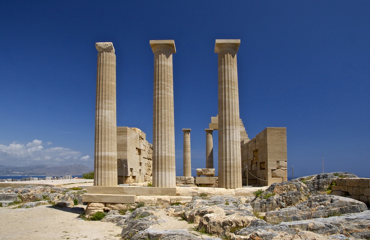 Rodos1111