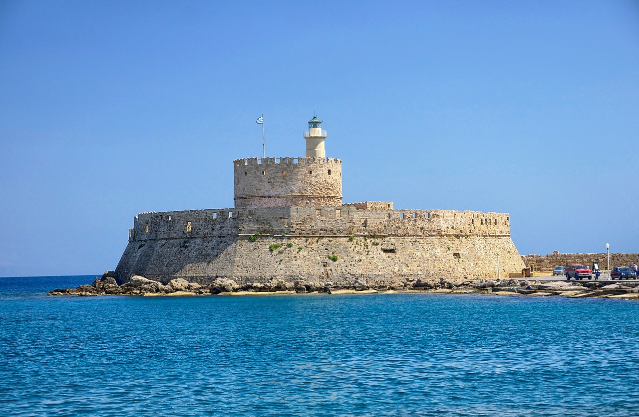 Rodos11111