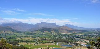 Roubaix House Gallery