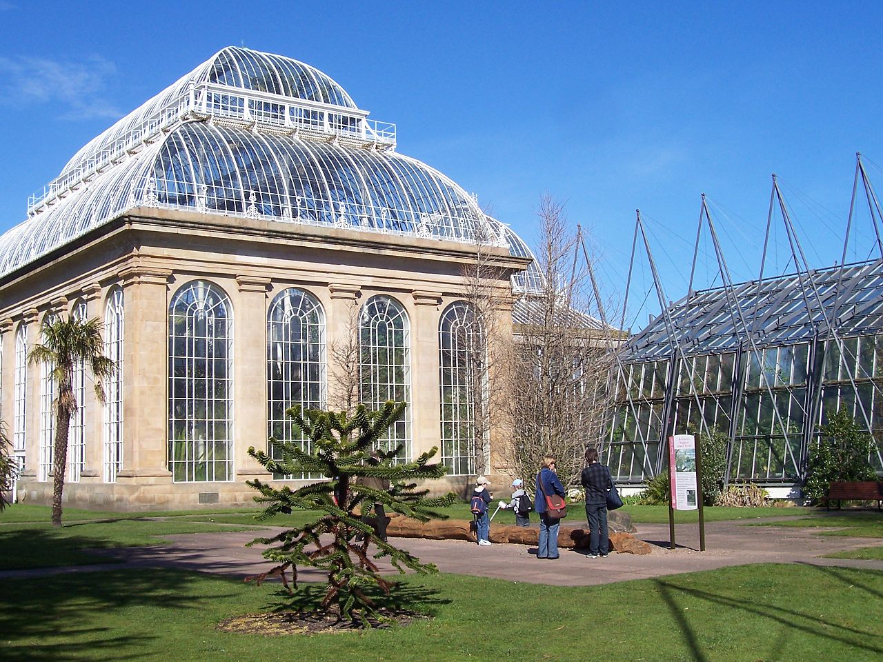 Royal Botanical Gardens111
