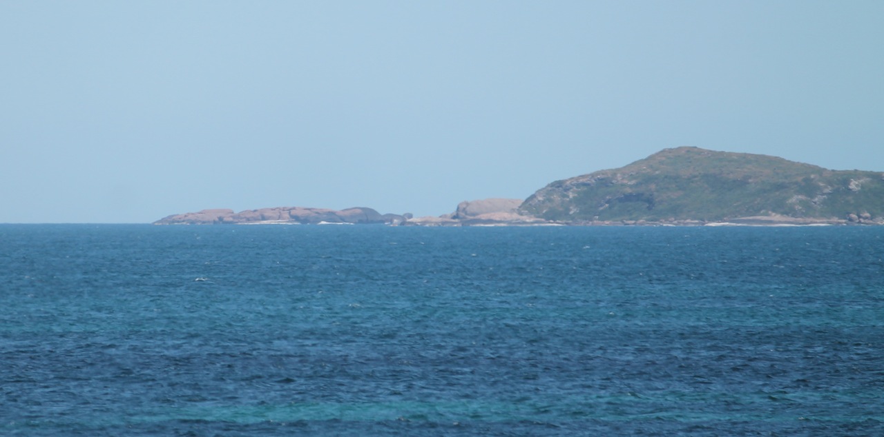 Saint Alaourn