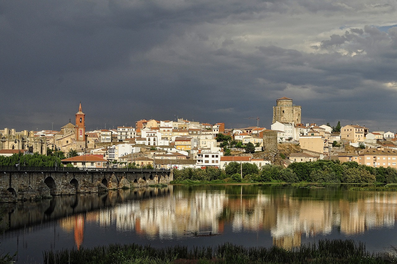 Salamanca1
