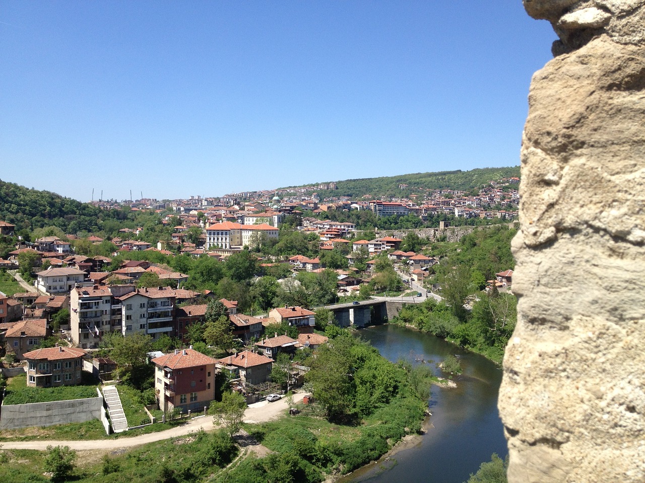Sarajevo1