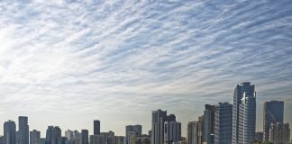 Orasul Sharjah: Obiective turistice Emiratele Arabe Unite – Sharjah Sharjah