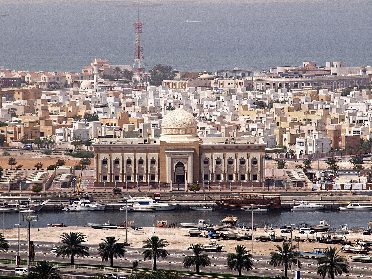 Sharjah1111