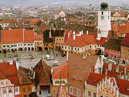 Sibiu