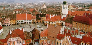 Sibiu